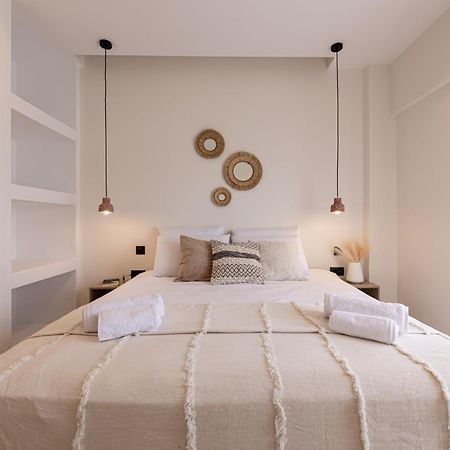 ארגוסטולי Portogal Apartments מראה חיצוני תמונה