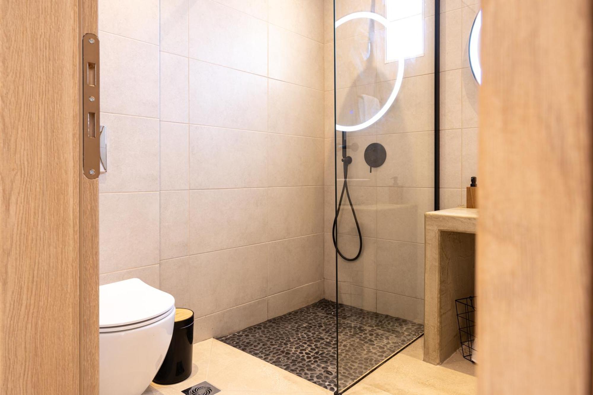 ארגוסטולי Portogal Apartments מראה חיצוני תמונה