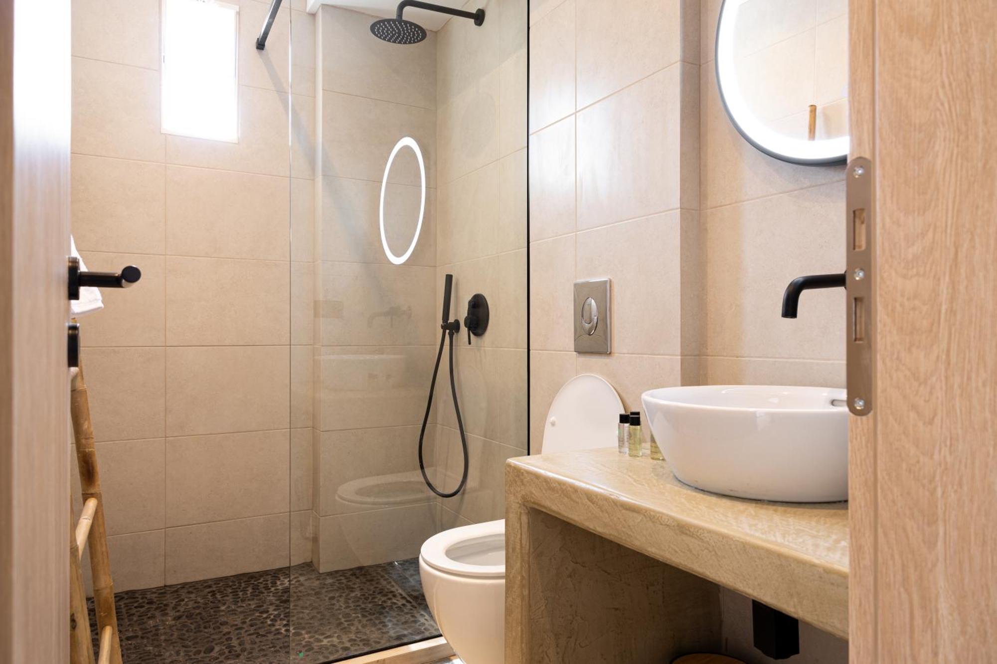 ארגוסטולי Portogal Apartments מראה חיצוני תמונה